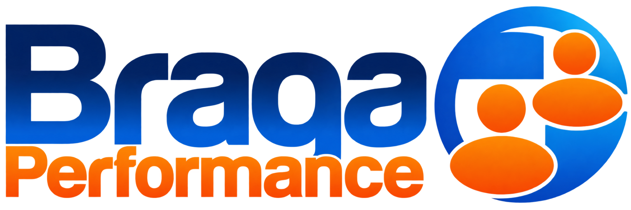 Braga Performance